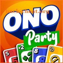 Ono Party icon
