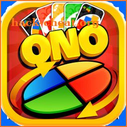 Ono: Uno Card Game icon