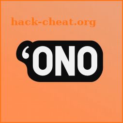 ONOtag icon