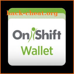 OnShift Wallet icon