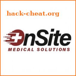 OnSite Health icon