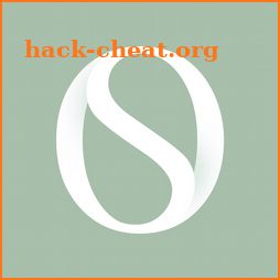 OnSkin - Skincare Scanner icon