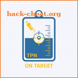 OnTarget TPN (Premium) icon