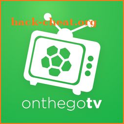 OnTheGoTV - Watch & learn! Fun facts, news & more! icon