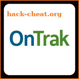 OnTrak Mobile icon