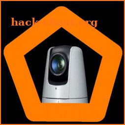 ONVIF IP Camera Monitor (Onvifer) icon