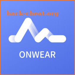 OnWear icon