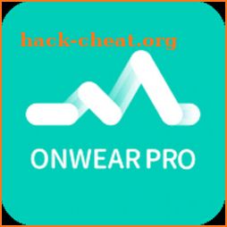 OnWear Pro icon