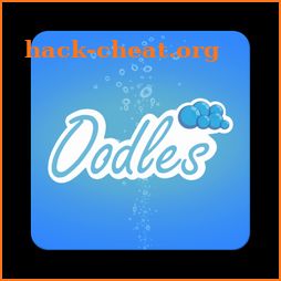 OodlesDeals icon