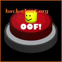 Oof Roblox Button Hack Cheats And Tips Hack Cheat Org
