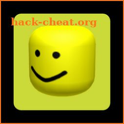 Oof Soundboard For Roblox Hack Cheats And Tips Hack Cheat Org