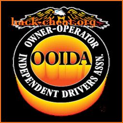 OOIDA Access icon