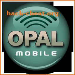 OPAL Mobile 2 icon