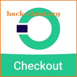 OPay Checkout icon