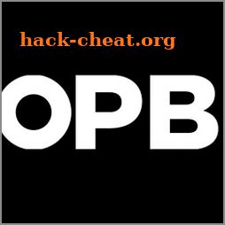 OPB News icon