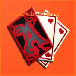 Open 3 Cards Fast Speed icon