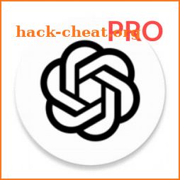 Open AI Chat Gpt - AI 360 PRO icon