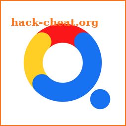 Open Browser - Smart & Safe icon