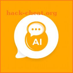 Open Chat - AI App icon
