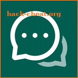 Open Chat for WhatsApp - Click to Chat icon