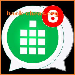 Open Chat in Whatsapp Messenger: Trick & Help icon