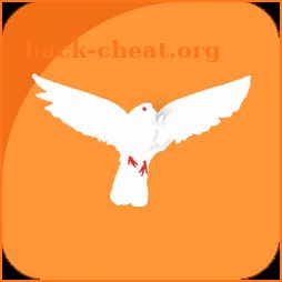Open Heavens Connect icon