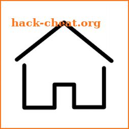 Open House Registry icon