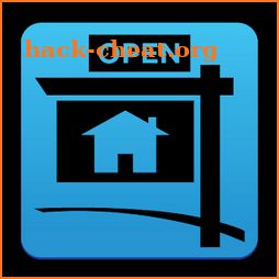 Open House ToolKit-Real Estate icon