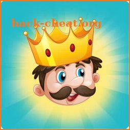 Open Road For King - Chess Puzzle icon