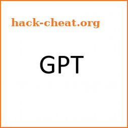 OpenAI's GPT2 Text Generation icon