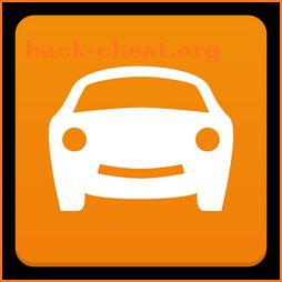 Openbay - Car Auto Repair icon