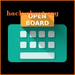 OpenBoard icon
