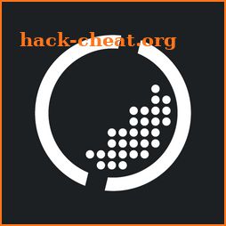 OpenGolfSim icon