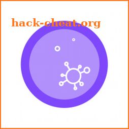 OpenMed Virus Checker icon