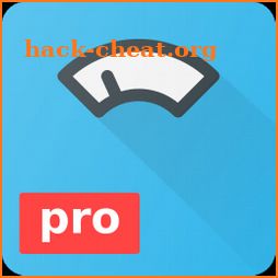 openScale pro icon