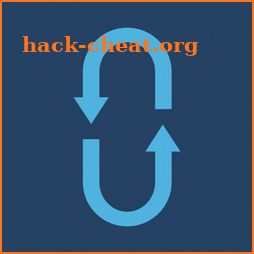 OpenStack Foundation Summit icon