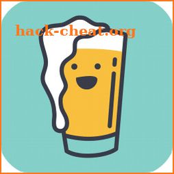 OpenTap: California Craft Beer icon