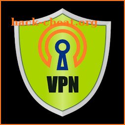 OpenVPN Client icon