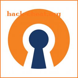 OpenVPN Connect – Fast & Safe SSL VPN Client icon