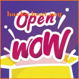 OpenWoW - Real Claw Machine icon
