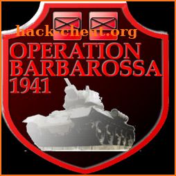 Operation Barbarossa icon