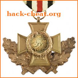 Operation Citadel icon