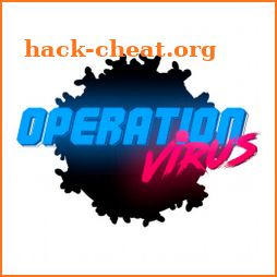 Operation VIRUS icon