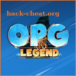 Opg Legend M icon