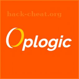 Oplogic icon