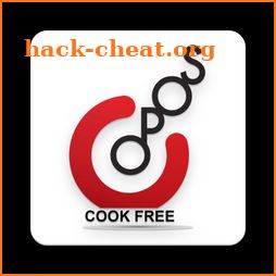 OPOS Chef Cooking icon