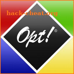 Opt! Leads Manager icon