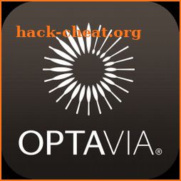 OPTAVIA Events icon