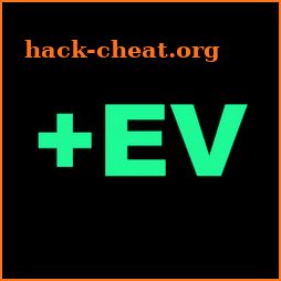 Optimal: +EV Picks & Analysis icon