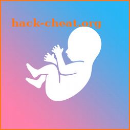 مامانا | بارداری هفته به هفته icon